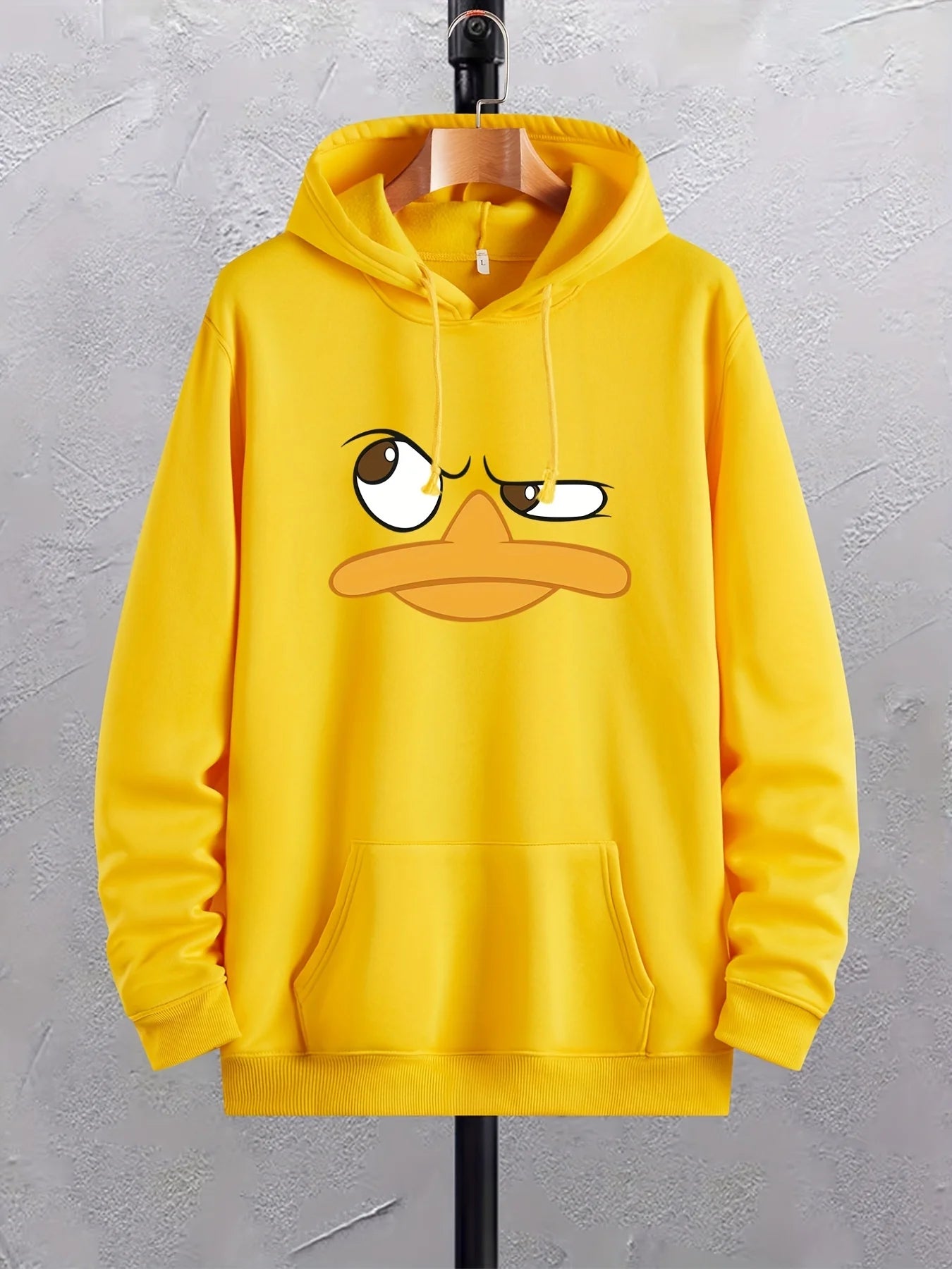 MCHO000010